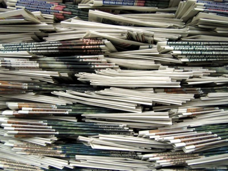 ΠΟΕΣΥ: Έκπληξη και δέος από την αμετάκλητη καταδίκη δημοσιογράφου