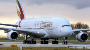 H Emirates ανακοινώνει νέους ελκυστικούς ναύλους για φθινοπωρινά ταξίδια