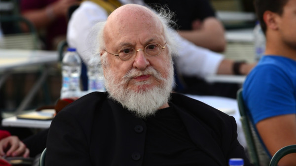 Το κατά Σαββόπουλον τέλος της Μεταπολίτευσης- Ποια πρόσωπα ξεχώρισε