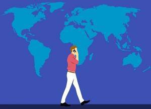 ΕΕ: Επεκτείνεται για άλλα 10 χρόνια το δωρεάν roaming