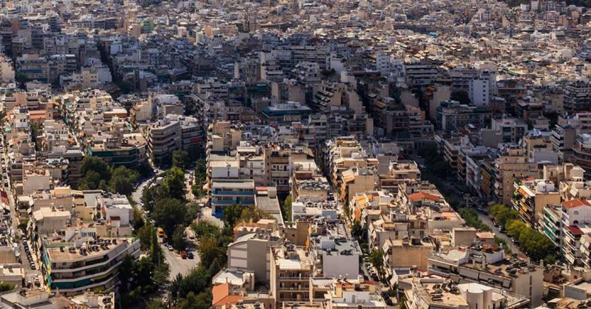 ΠΟΜΙΔΑ για Κτηματολόγιο: Να δοθεί δυνατότητα εξ αποστάσεως ελέγχου εγγραφών