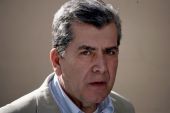 ΣτΕ για Μητρόπουλο: Παραγεγραμμένο το πρόστιμο 375 χιλ. ευρώ