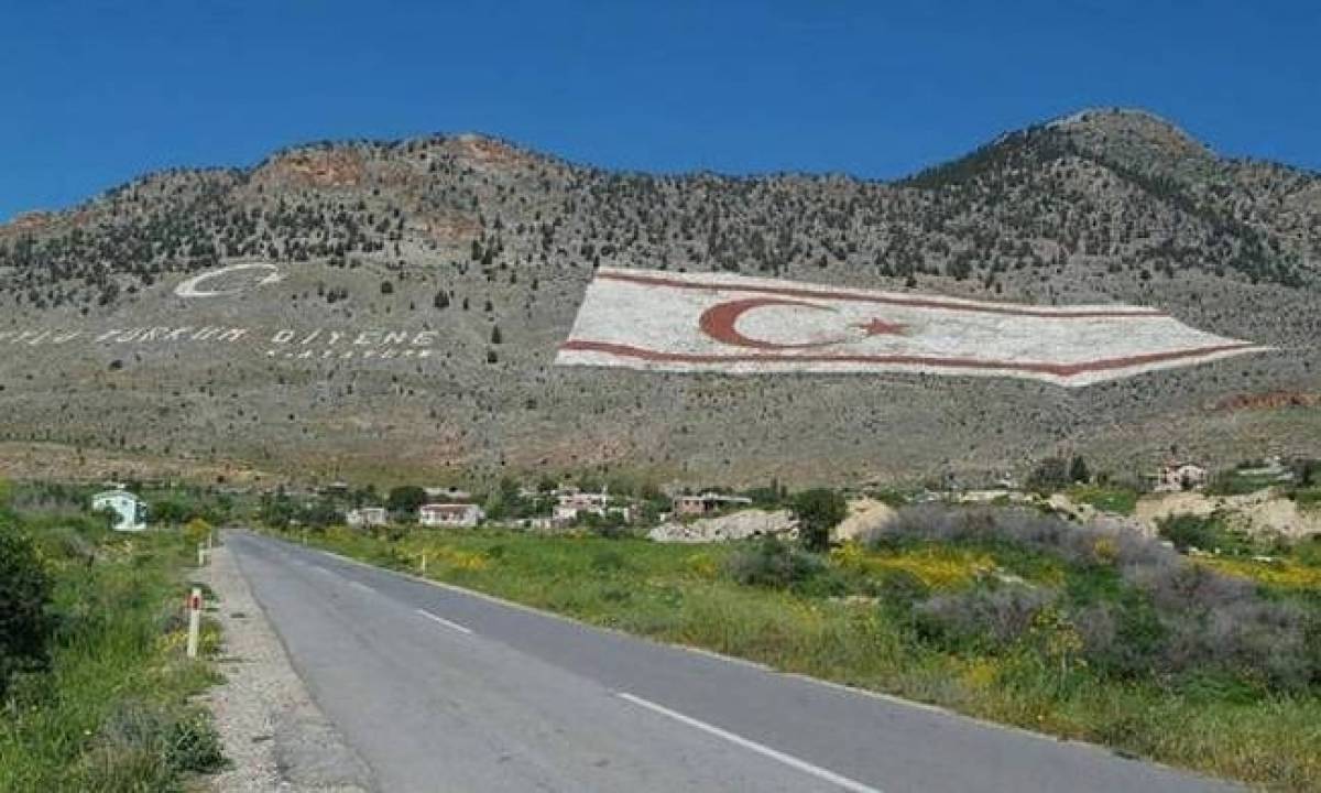 Ελεύθεροι οι δυο Ελληνοκύπριοι που είχαν συλληφθεί στα κατεχόμενα