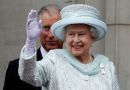 Βρετανία: Μετά τον Κάμερον νέα γκάφα και μάλιστα βασιλική!