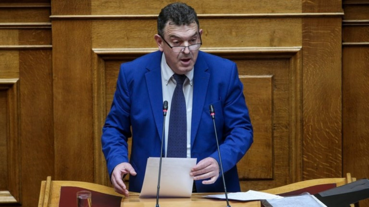 Νίκη προς ΝΔ: Δώσατε παιδιά στους ΛΟΑΤΚΙ, προκαλείτε τη βία