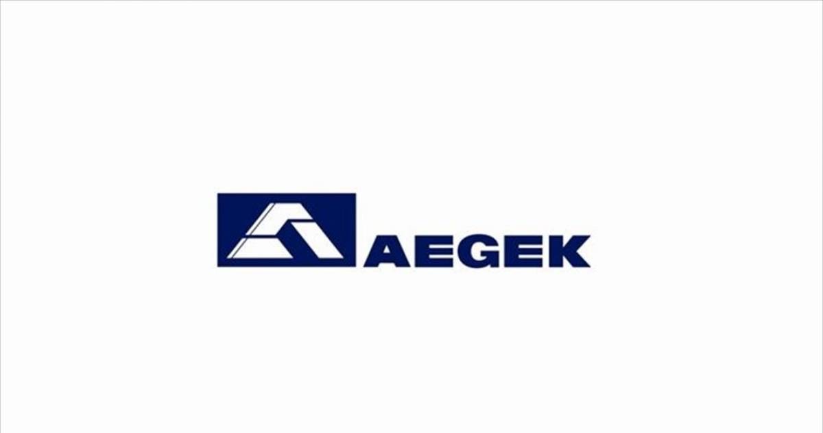 ΑΕΓΕΚ: Ανέφικτη ακόμα η δημοσίευση των καταστάσεων χρήσεως 2019