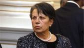 Αιχμές Κουτζαμάνη για παρεμβάσεις στη δικαιοσύνη