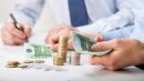 ΣΕΒ: 7 προϋποθέσεις για αύξηση των μισθών στον ιδιωτικό τομέα