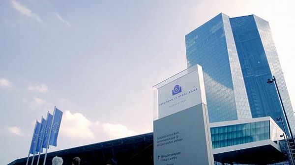 'Ενωση Ιταλικών Τραπεζών:Μη δεσμευτικές οι προτάσεις ΕΚΤ για κόκκινα δάνεια