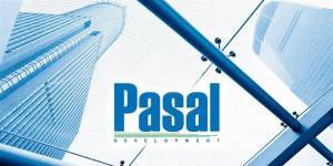 Στο 87,64% το ποσοστό του Ηλία Γεωργιάδη στην Pasal