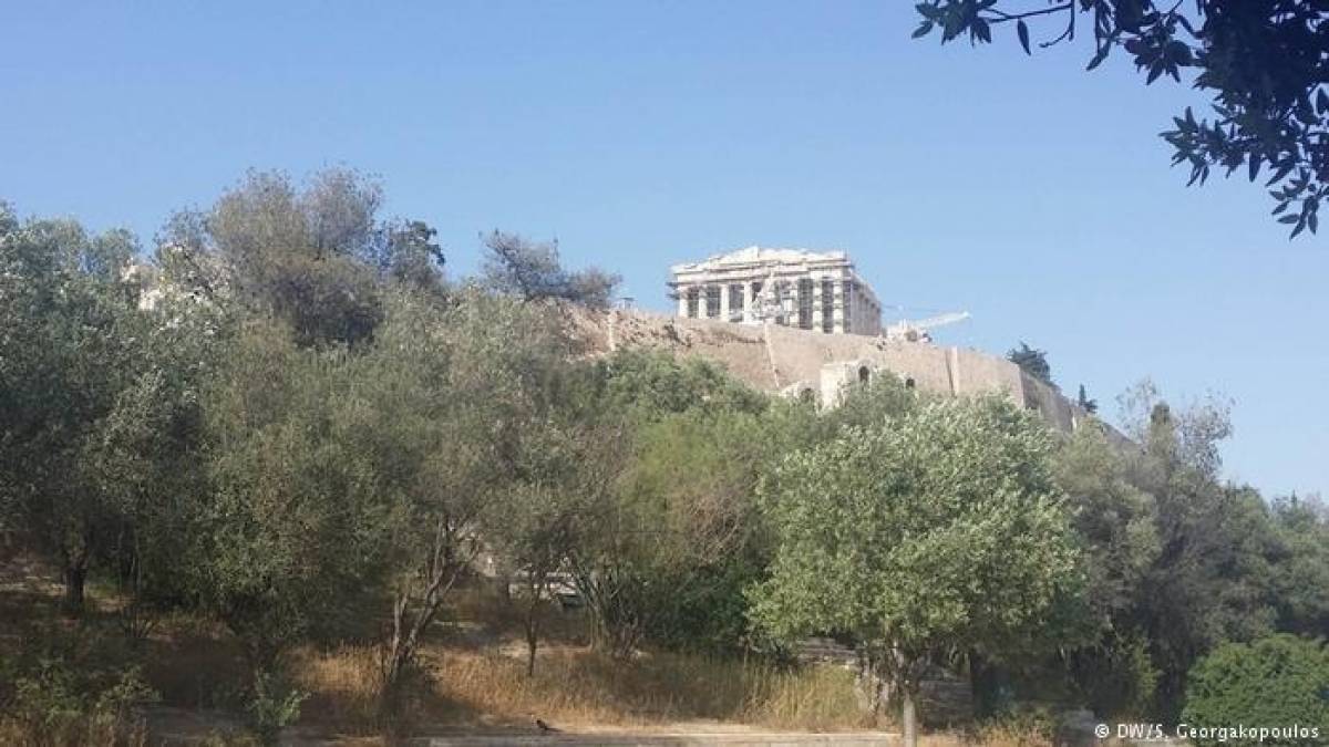 Handesblatt: Καχύποπτες οι αγορές με την Ελλάδα