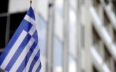 Citigroup:Αισιοδοξία για συμφωνία με αποδοχή προτάσεων των Θεσμών