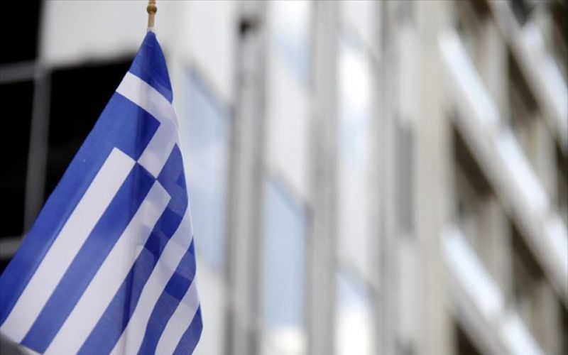 Citigroup:Αισιοδοξία για συμφωνία με αποδοχή προτάσεων των Θεσμών