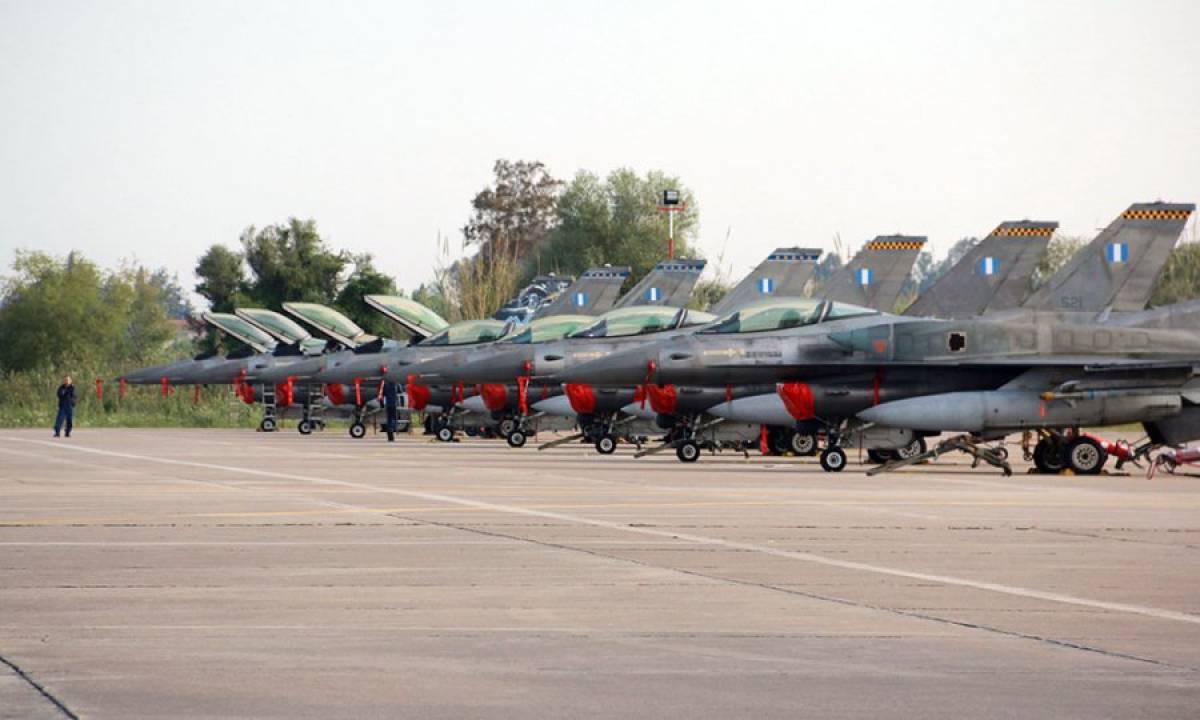 ΕΑΒ: Ακατανόητη και επικίνδυνη η πολιτική έντασης από λίγους συνδικαλιστές