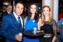 Η Amstel Free στην Παγκόσμια Ημέρα Διατροφής (photos)