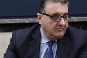 Εξαδάκτυλος για επίταξη: Πρέπει να πράξουμε το καθήκον μας