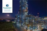 ΕΛΠΕ: Δωρεά 8 εκατ. προς ενίσχυση του Εθνικού Συστήματος Υγείας