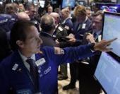 ForexReport.gr: Αναμένεται κορύφωση της διπλωματικής αντιπαράθεσης στην Ουκρανία
