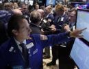 ForexReport.gr: Αναμένεται κορύφωση της διπλωματικής αντιπαράθεσης στην Ουκρανία