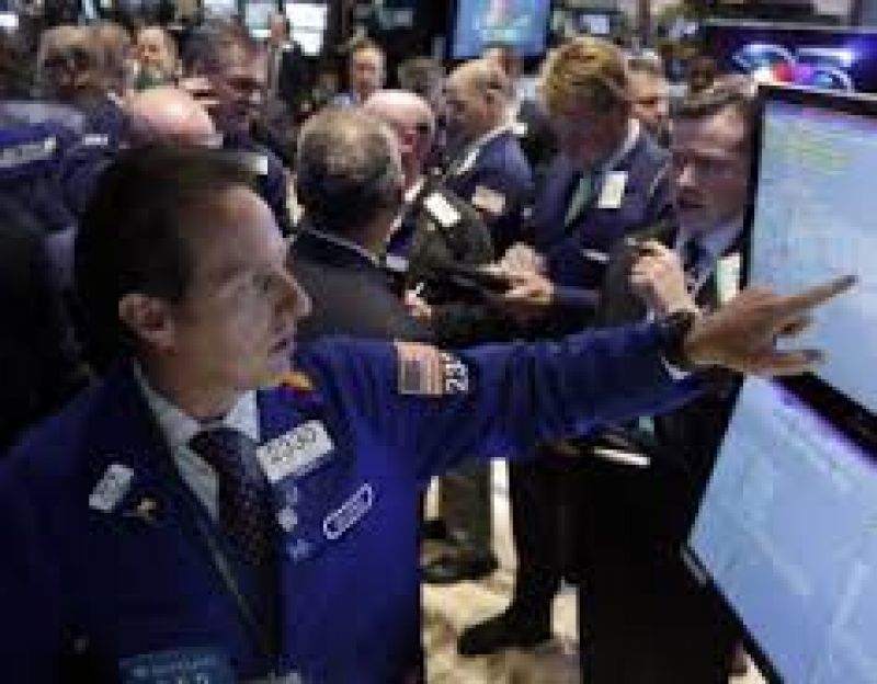 ForexReport.gr: Αναμένεται κορύφωση της διπλωματικής αντιπαράθεσης στην Ουκρανία