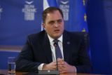 Πιτσιλής: 5.000 laptop στους εφοριακούς για επιτόπιους ελέγχους