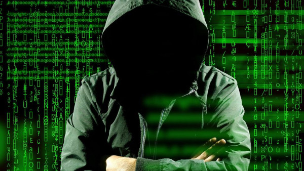 ΕΛΑΣ: Προσοχή σε ψεύτικο email που εξαπατά πολίτες-Χρησιμοποιούν στοιχεία αντιστράτηγου
