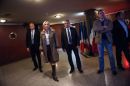Le Monde: Κύκλωμα συνεργατών της Λεπέν στα Panama Papers