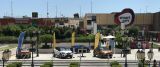 Η παρέα του Groupe Renault στο McArthurGlen