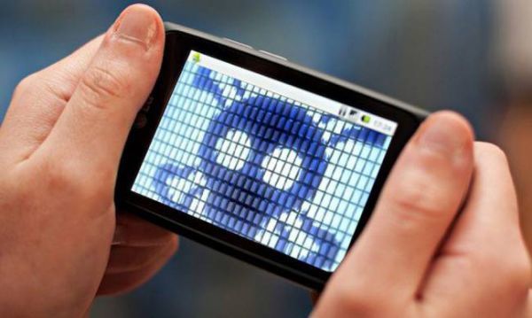 Τα διαφημιστικά Trojans κορυφαία απειλή κακόβουλου λογισμικού το 2016