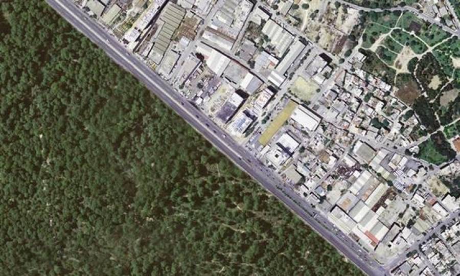 Κοτσώλης: Καμία άλλη παράταση στις δηλώσεις για το κτηματολόγιο