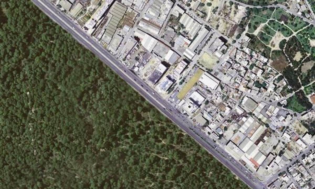 Κοτσώλης: Καμία άλλη παράταση στις δηλώσεις για το κτηματολόγιο