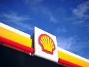 Shell: Πουλά καναδικά περιουσιακά στοιχεία αξίας 1,04 δισ.δολ.