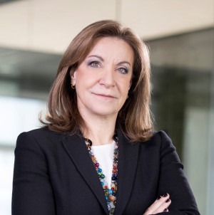 ΟΤΕ: «Άριστα» από την MSCI ESG για δεύτερη συνεχόμενη χρονιά