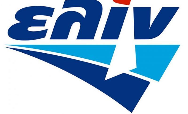 Ελινόιλ: Αύξηση EBITDA στο 67%