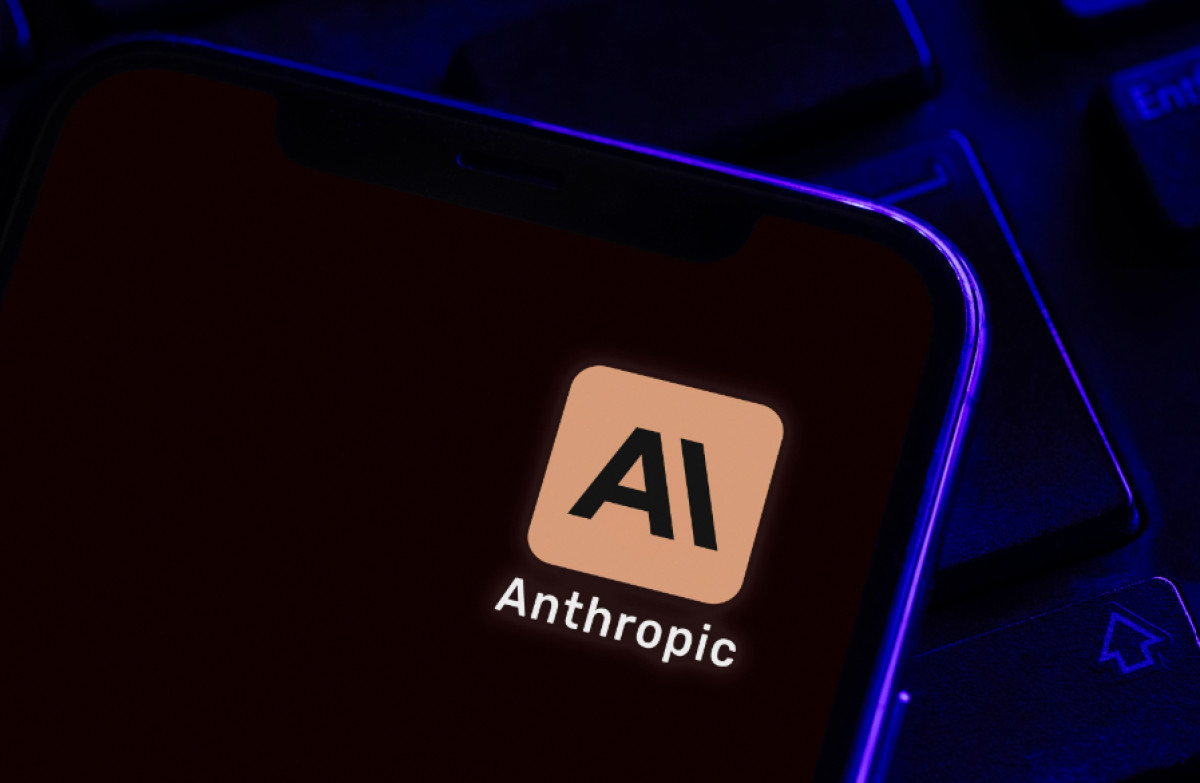 ΗΠΑ: Sony και Warner Music κατέθεσαν αγωγή σε βάρος της Anthropic για κατάχρηση τραγουδιών