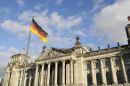 Βερολίνο: Αν αποχωρήσει το ΔΝΤ, τελειώνει το πρόγραμμα