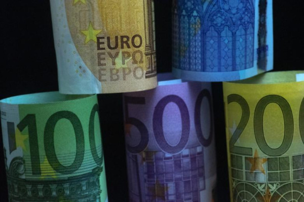 Επιτροπή για το Ξέπλυμα Μαύρου Χρήματος: Εντόπισε απάτες €30 εκατ.