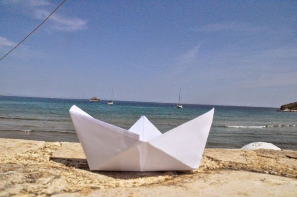 Διακοπές με πλοίο: Μάθε τα δικαιώματά και τις υποχρεώσεις σου