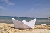 Διακοπές με πλοίο: Μάθε τα δικαιώματά και τις υποχρεώσεις σου