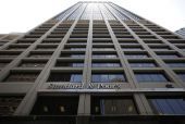 S&amp;P: Μία στις τρεις οι πιθανότητες ελληνικής εξόδου από το ευρώ