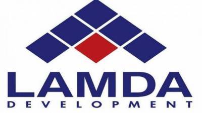 Lamda Development: Επένδυση 8 εκατ. ευρώ