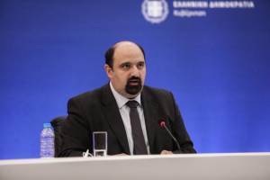 Το arogi.gov.gr θα ανοίξει και για τους σεισμόπληκτους της Σάμου