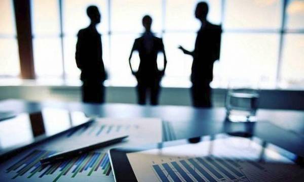 ΕΥ: Η διεθνής κινητικότητα για δημόσιες εγγραφές επιβραδύνεται