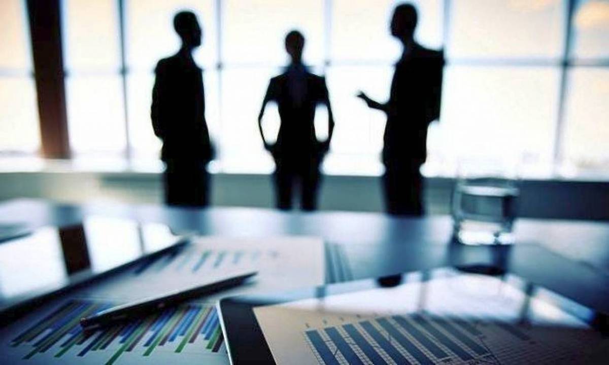 ΕΥ: Η διεθνής κινητικότητα για δημόσιες εγγραφές επιβραδύνεται