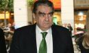 Βαρδής Βαρδινογιάννης: Η Motor Oil δεν κομματίζεται