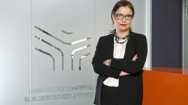 Στους κορυφαίους ελληνικούς ομίλους με βάση την κερδοφορία η ΕΕΣΥΠ