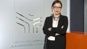 Στους κορυφαίους ελληνικούς ομίλους με βάση την κερδοφορία η ΕΕΣΥΠ