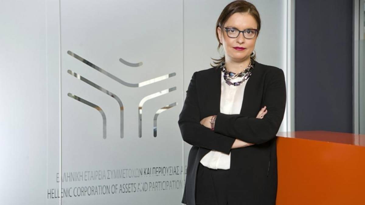 Στους κορυφαίους ελληνικούς ομίλους με βάση την κερδοφορία η ΕΕΣΥΠ