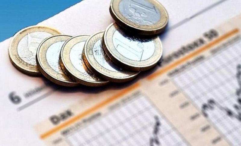 Δημοπρασία τρίμηνων εντόκων στις 13 Σεπτεμβρίου