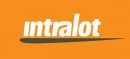 Intralot: Γ.Σ. στις 16 Μαΐου για την απόκτηση ιδίων μετοχών